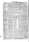 Sligo Observer Thursday 01 April 1830 Page 4