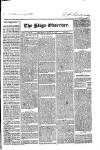 Sligo Observer Thursday 22 July 1830 Page 1