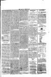 Sligo Observer Thursday 22 July 1830 Page 3