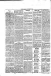 Sligo Observer Thursday 22 July 1830 Page 4