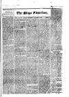 Sligo Observer Thursday 19 August 1830 Page 1
