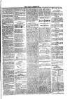 Sligo Observer Thursday 19 August 1830 Page 3