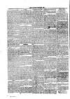 Sligo Observer Thursday 19 August 1830 Page 4