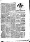 Sligo Observer Thursday 18 November 1830 Page 3