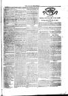 Sligo Observer Thursday 25 November 1830 Page 3