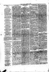 Sligo Observer Thursday 02 December 1830 Page 4