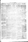 Sligo Observer Thursday 23 December 1830 Page 3