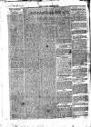 Sligo Observer Thursday 30 December 1830 Page 2
