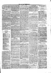 Sligo Observer Thursday 13 January 1831 Page 3
