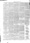 Sligo Observer Thursday 13 January 1831 Page 4