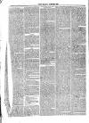 Sligo Observer Thursday 27 January 1831 Page 2