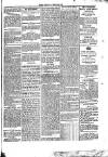 Sligo Observer Thursday 27 January 1831 Page 3