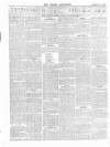 Thanet Advertiser Saturday 26 November 1859 Page 2