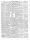 Thanet Advertiser Saturday 26 November 1859 Page 3