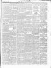 Thanet Advertiser Saturday 26 November 1859 Page 4