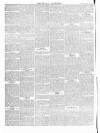 Thanet Advertiser Saturday 26 November 1859 Page 5