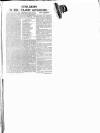 Thanet Advertiser Saturday 26 November 1859 Page 6
