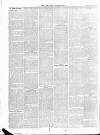 Thanet Advertiser Saturday 10 December 1859 Page 2