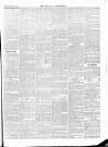 Thanet Advertiser Saturday 10 December 1859 Page 3