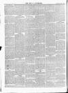 Thanet Advertiser Saturday 10 December 1859 Page 4