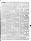Thanet Advertiser Saturday 17 December 1859 Page 3
