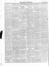 Thanet Advertiser Saturday 24 December 1859 Page 2