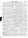 Thanet Advertiser Saturday 24 December 1859 Page 4
