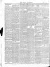 Thanet Advertiser Saturday 31 December 1859 Page 2