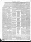 Thanet Advertiser Saturday 07 January 1860 Page 4