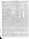 Thanet Advertiser Saturday 14 January 1860 Page 4