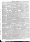 Thanet Advertiser Saturday 21 January 1860 Page 4