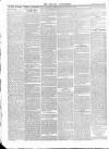 Thanet Advertiser Saturday 28 January 1860 Page 2
