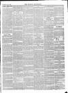 Thanet Advertiser Saturday 28 January 1860 Page 3