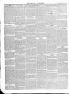 Thanet Advertiser Saturday 28 January 1860 Page 4