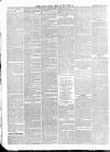 Thanet Advertiser Saturday 04 February 1860 Page 2