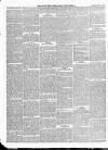 Thanet Advertiser Saturday 04 February 1860 Page 4