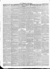Thanet Advertiser Saturday 11 February 1860 Page 2