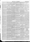 Thanet Advertiser Saturday 18 February 1860 Page 2