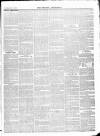 Thanet Advertiser Saturday 18 February 1860 Page 3