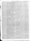 Thanet Advertiser Saturday 25 February 1860 Page 2
