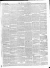 Thanet Advertiser Saturday 25 February 1860 Page 3