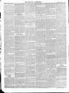 Thanet Advertiser Saturday 25 February 1860 Page 4