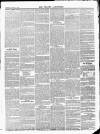 Thanet Advertiser Saturday 10 March 1860 Page 3
