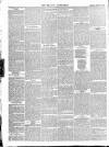 Thanet Advertiser Saturday 10 March 1860 Page 4