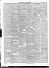 Thanet Advertiser Saturday 07 April 1860 Page 2