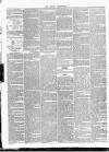 Thanet Advertiser Saturday 07 April 1860 Page 4