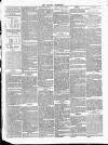 Thanet Advertiser Saturday 14 April 1860 Page 4