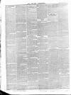 Thanet Advertiser Saturday 21 April 1860 Page 2
