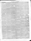 Thanet Advertiser Saturday 21 April 1860 Page 3