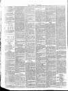 Thanet Advertiser Saturday 21 April 1860 Page 4